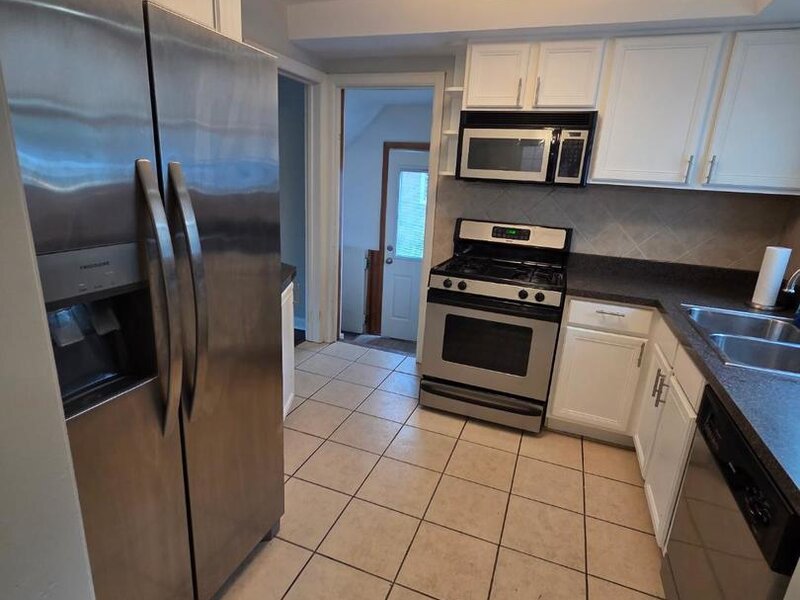908 Beach Avenue La Grange Park IL 60526