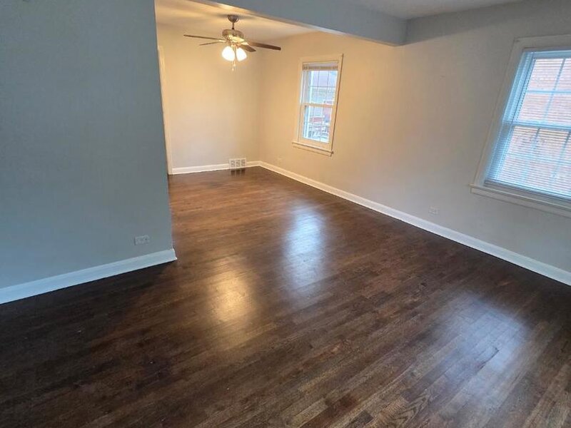 908 Beach Avenue La Grange Park IL 60526