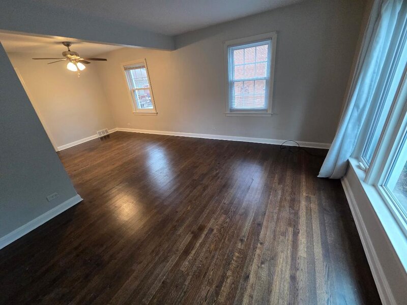 908 Beach Avenue La Grange Park IL 60526
