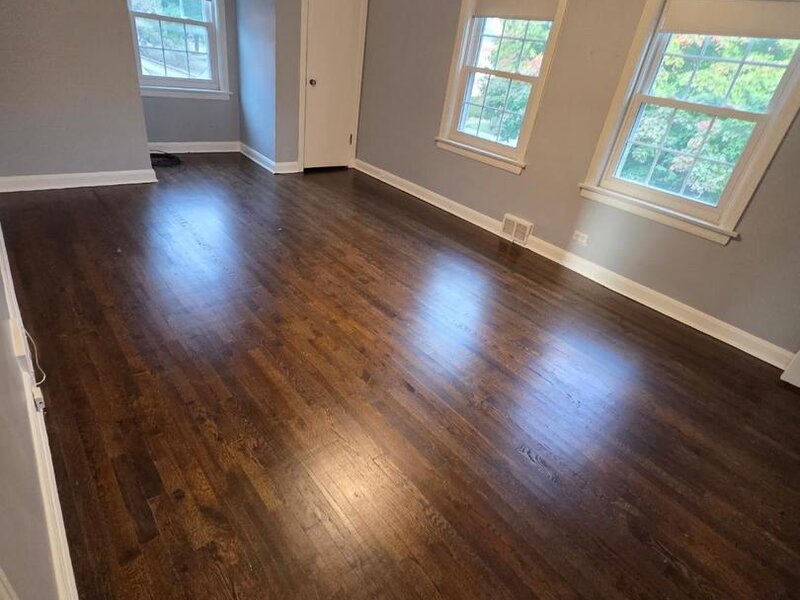 908 Beach Avenue La Grange Park IL 60526