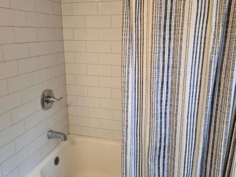 908 Beach Avenue La Grange Park IL 60526