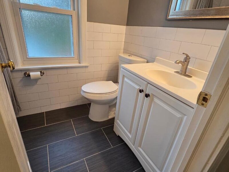 908 Beach Avenue La Grange Park IL 60526