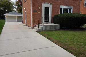 Photo of 908 Beach Avenue La Grange Park IL 60526