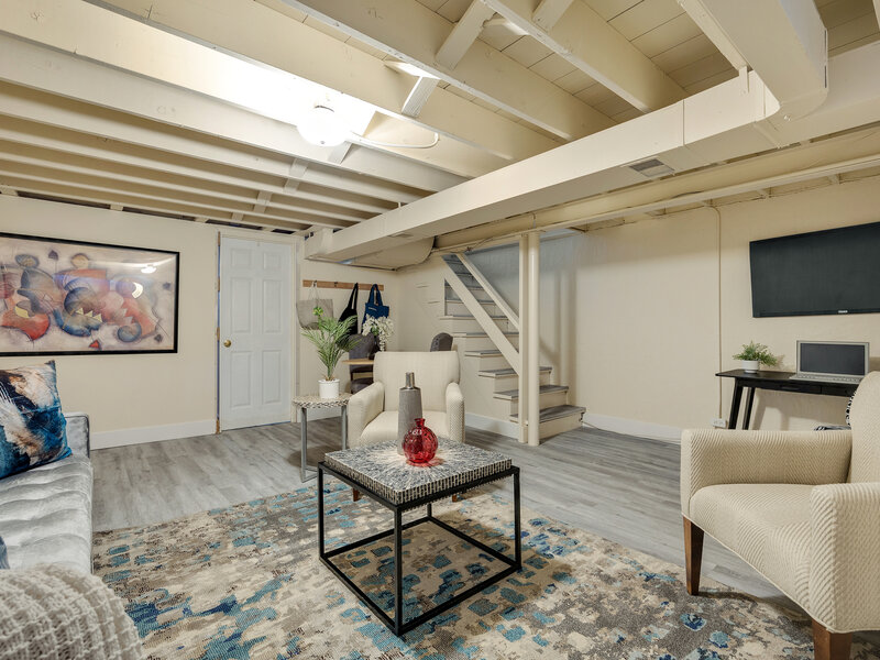 519 Ridge Road Wilmette IL 60091