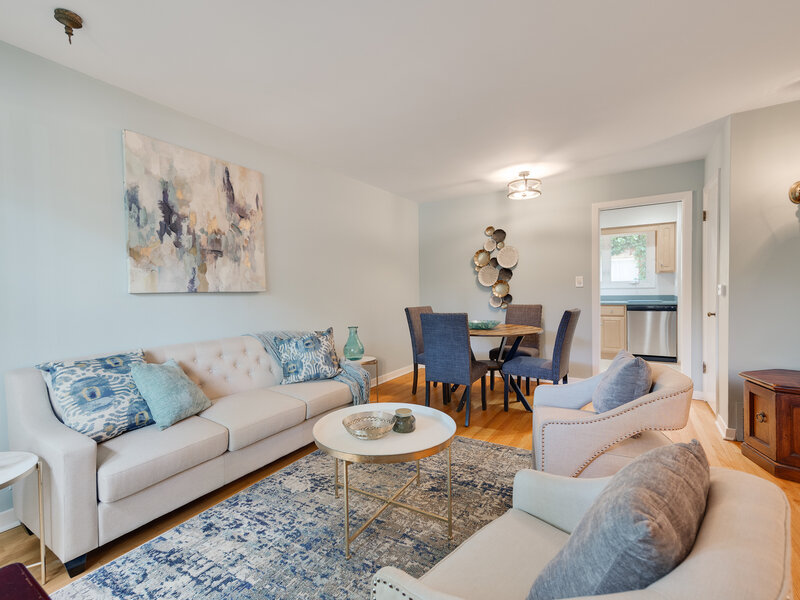 519 Ridge Road Wilmette IL 60091