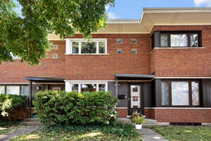 Photo of 519 Ridge Road Wilmette IL 60091