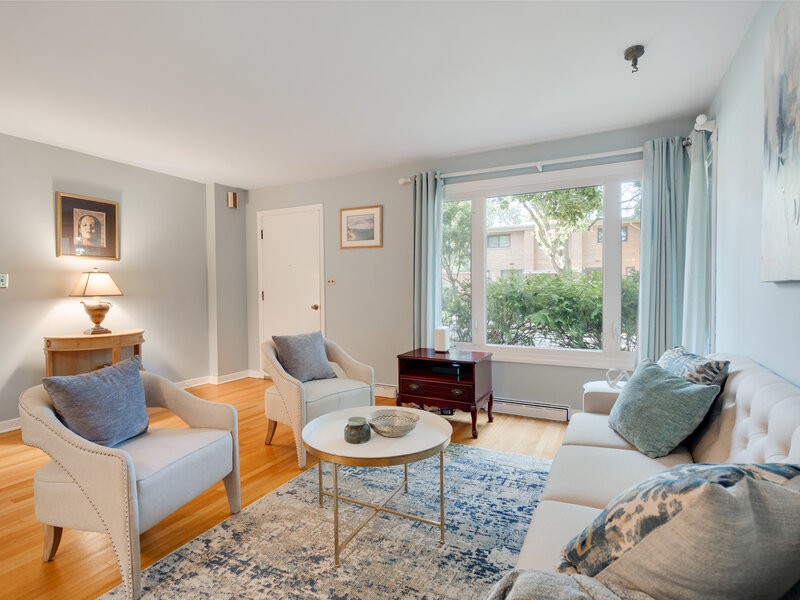519 Ridge Road Wilmette IL 60091