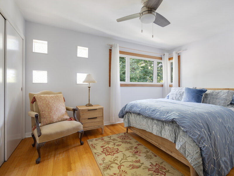 519 Ridge Road Wilmette IL 60091