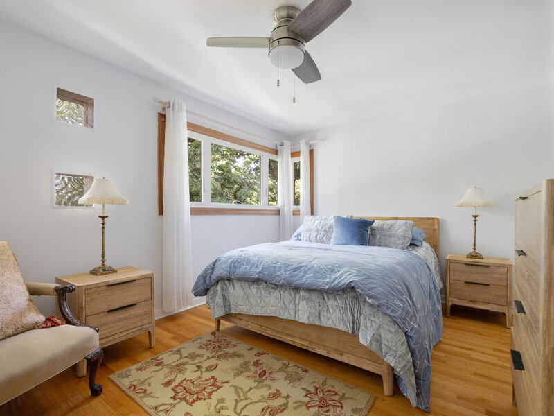 519 Ridge Road Wilmette IL 60091