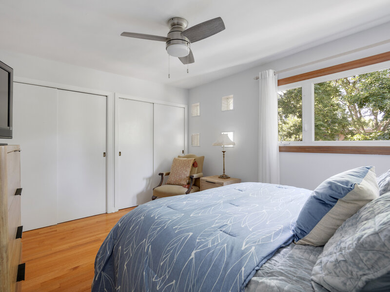 519 Ridge Road Wilmette IL 60091
