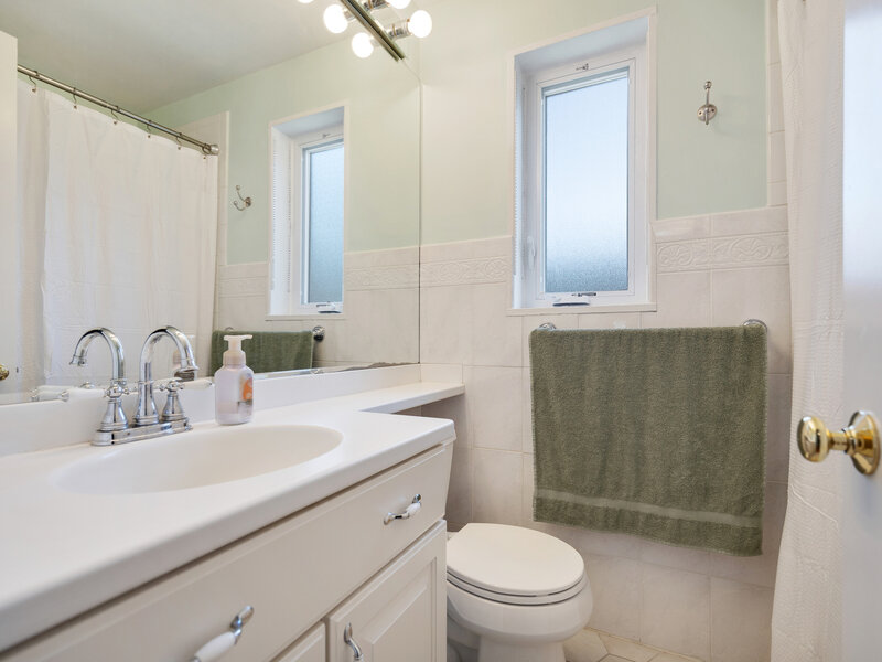 519 Ridge Road Wilmette IL 60091