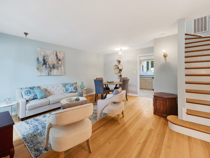 519 Ridge Road Wilmette IL 60091
