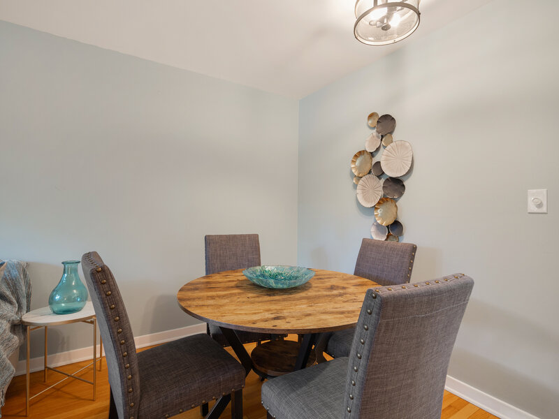 519 Ridge Road Wilmette IL 60091