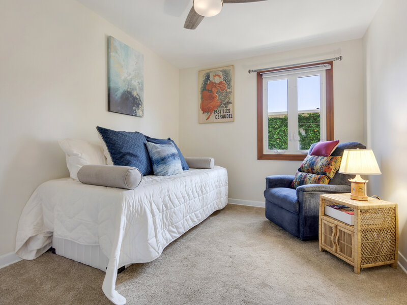 519 Ridge Road Wilmette IL 60091