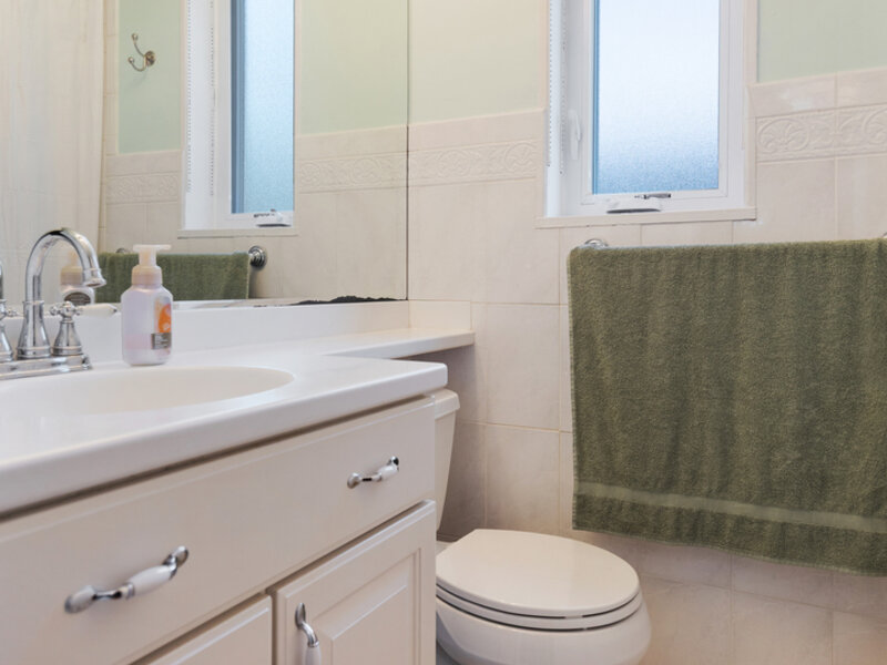 519 Ridge Road Wilmette IL 60091