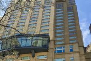Photo of 800 N Michigan Avenue Chicago IL 60611 Unit 2801