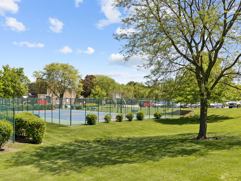 2034 Stanley Court Schaumburg IL 60194