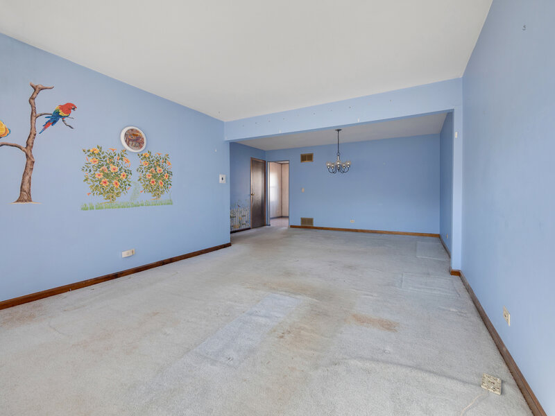2034 Stanley Court Schaumburg IL 60194
