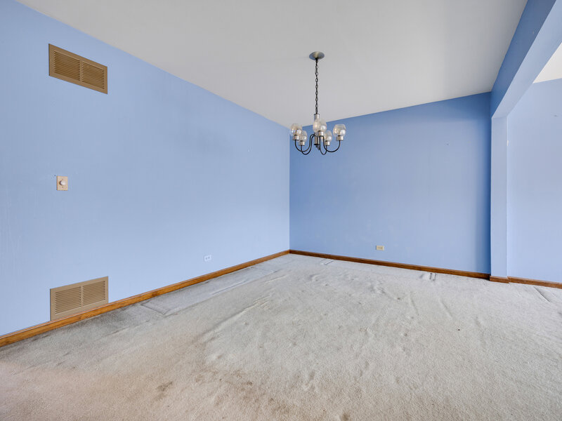 2034 Stanley Court Schaumburg IL 60194