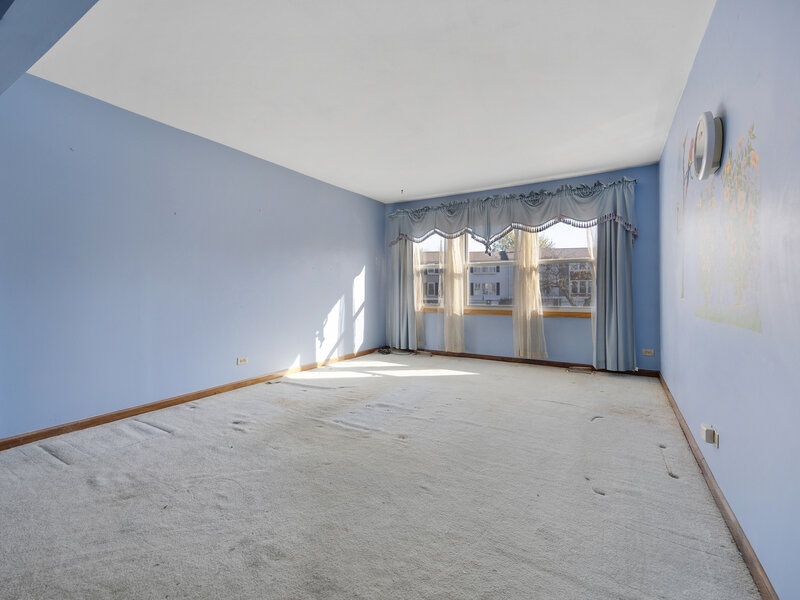 2034 Stanley Court Schaumburg IL 60194