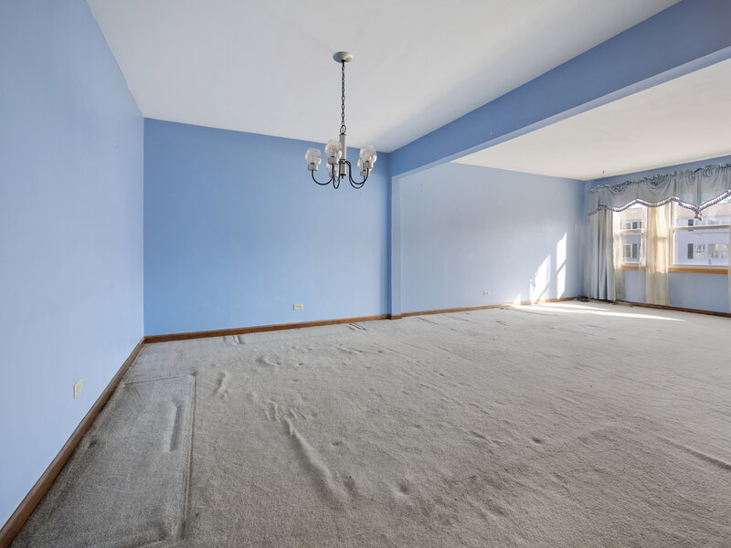 2034 Stanley Court Schaumburg IL 60194