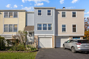 Photo of 2034 Stanley Court Schaumburg IL 60194