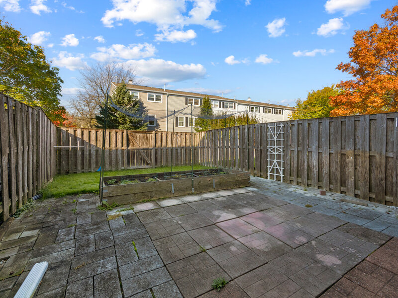 2034 Stanley Court Schaumburg IL 60194