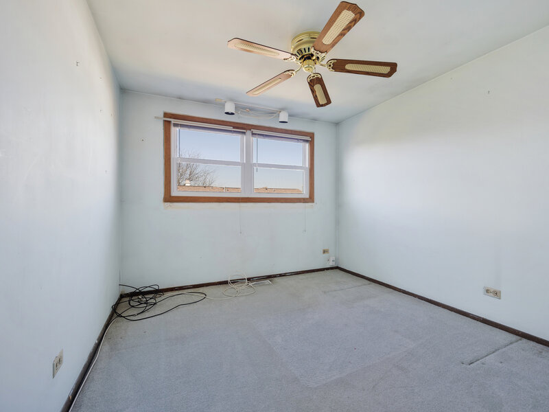 2034 Stanley Court Schaumburg IL 60194