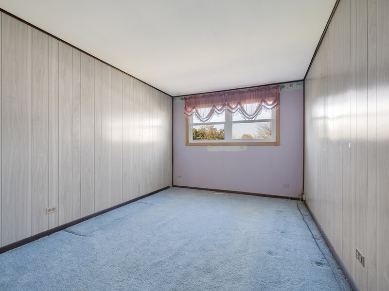 2034 Stanley Court Schaumburg IL 60194