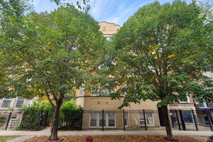 Photo of 1430 N Maplewood Avenue Chicago IL 60622 Unit 402