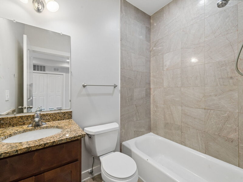 1430 N Maplewood Avenue Chicago IL 60622