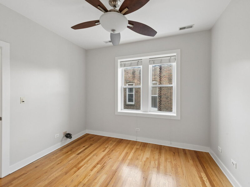 1430 N Maplewood Avenue Chicago IL 60622