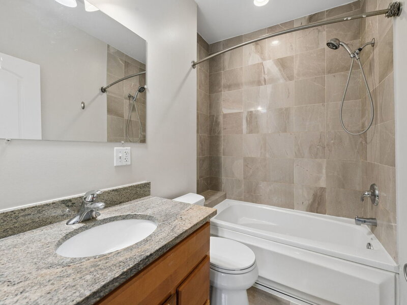 1430 N Maplewood Avenue Chicago IL 60622