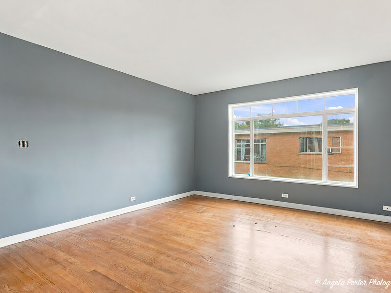 754 Walnut Street Waukegan IL 60085