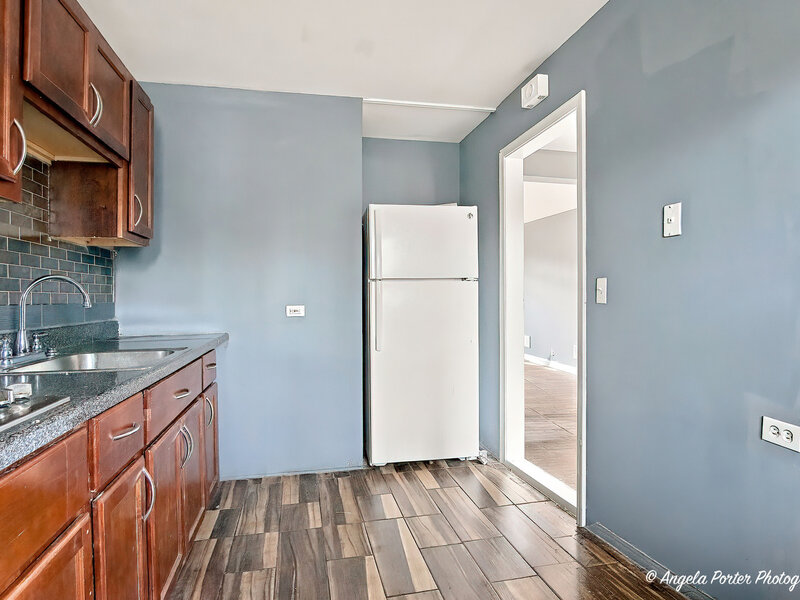 754 Walnut Street Waukegan IL 60085