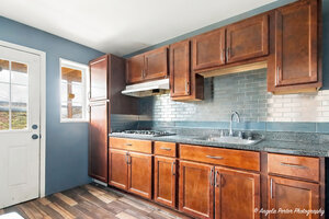 Photo of 754 Walnut Street Waukegan IL 60085 Unit 2w