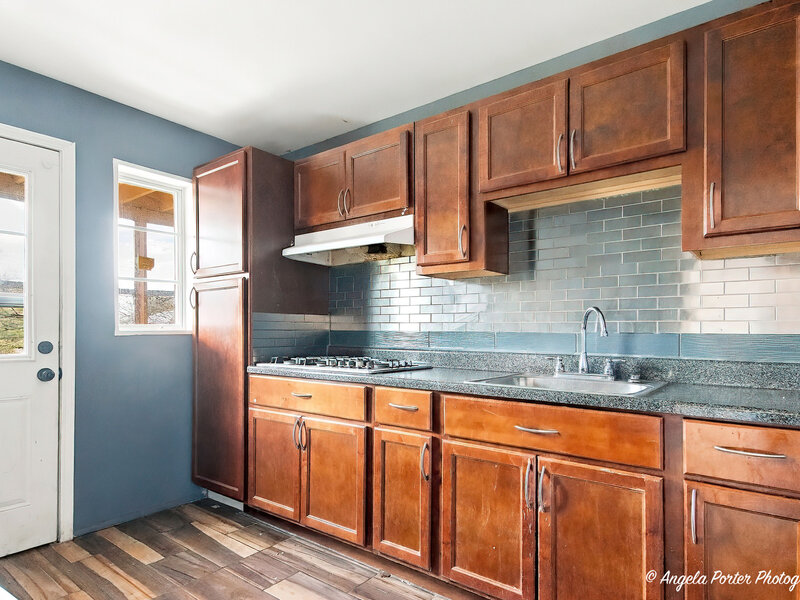 754 Walnut Street Waukegan IL 60085