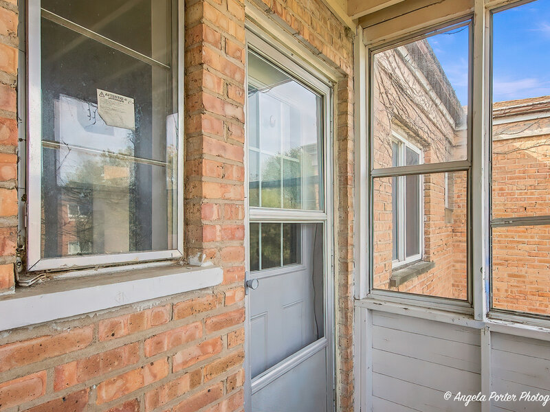 754 Walnut Street Waukegan IL 60085