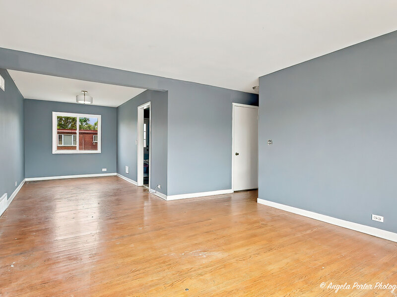 754 Walnut Street Waukegan IL 60085