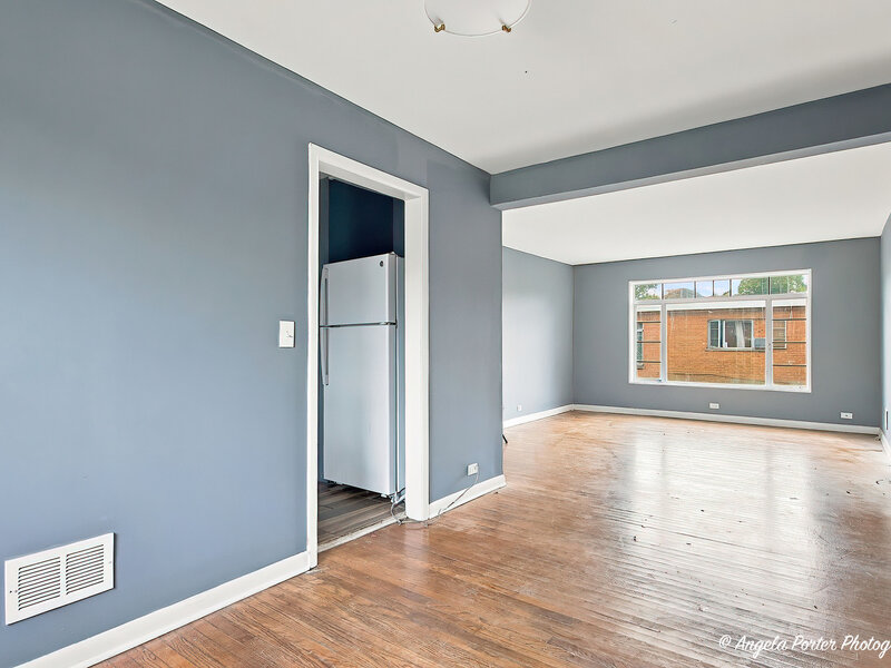 754 Walnut Street Waukegan IL 60085