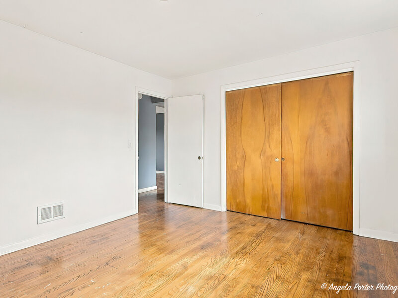 754 Walnut Street Waukegan IL 60085