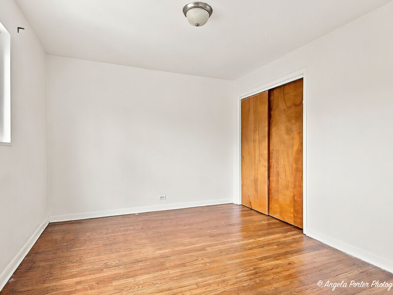 754 Walnut Street Waukegan IL 60085