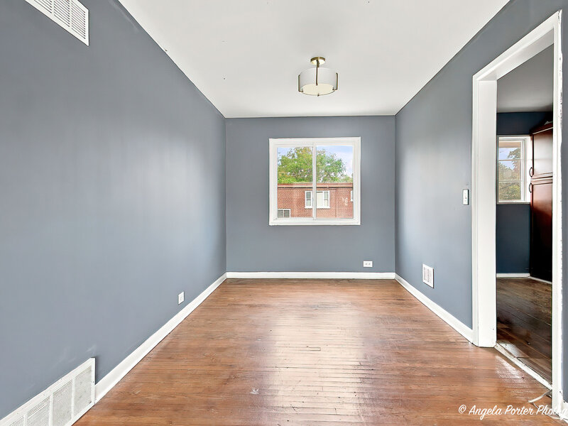 754 Walnut Street Waukegan IL 60085