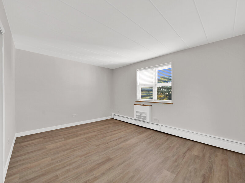 6161 N Hoyne Avenue Chicago IL 60659