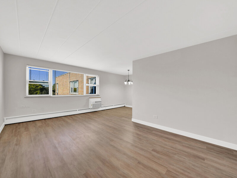 6161 N Hoyne Avenue Chicago IL 60659