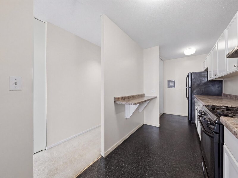 6700 S South Shore Drive Chicago IL 60649