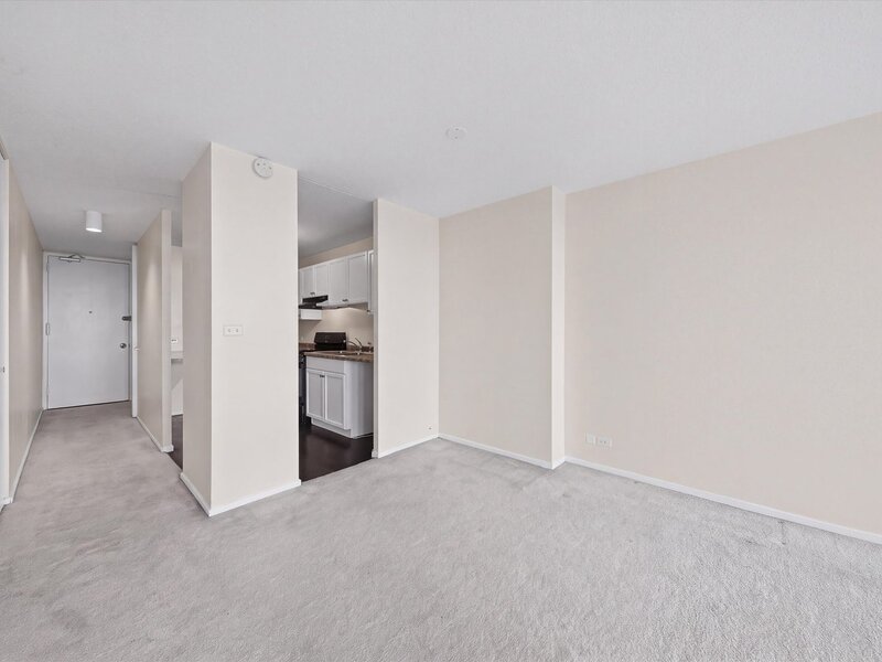 6700 S South Shore Drive Chicago IL 60649