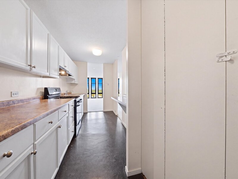 6700 S South Shore Drive Chicago IL 60649