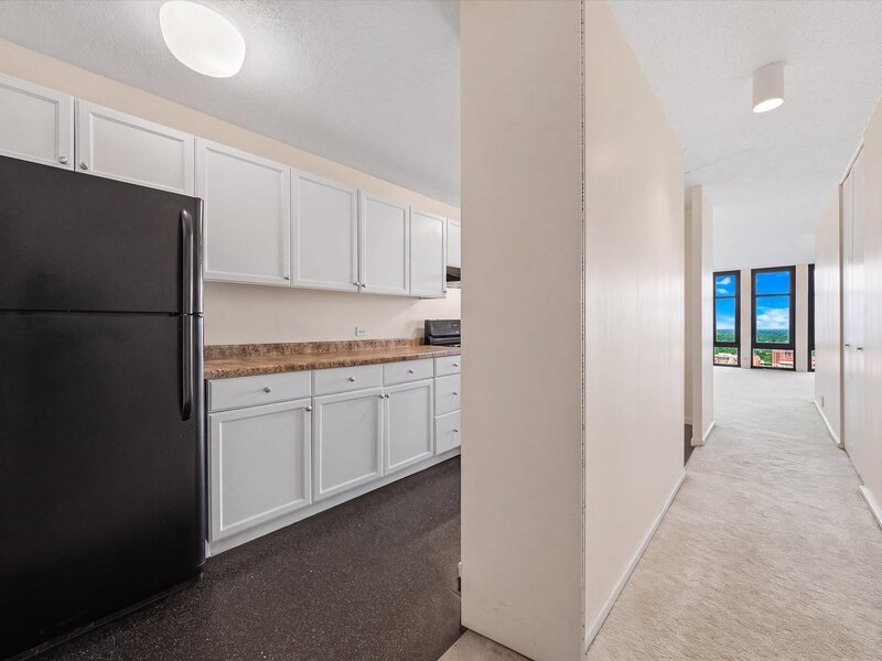 6700 S South Shore Drive Chicago IL 60649
