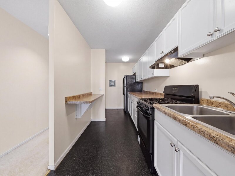6700 S South Shore Drive Chicago IL 60649